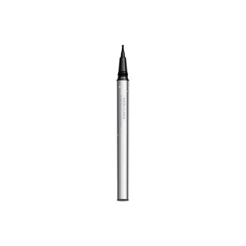 Sanzitang Eyeliner Женские