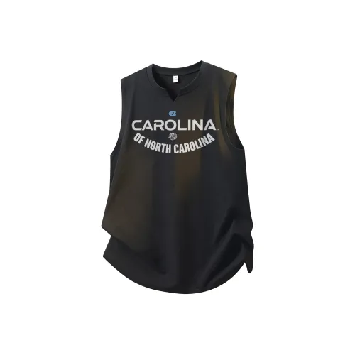 NCAA Унисекс Футболки