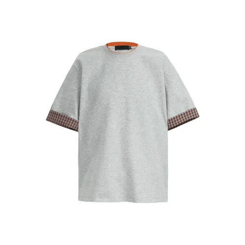 DAND Унисекс Футболки