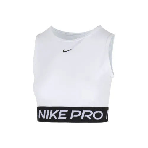 Nike Dri Fit Sport Жилеты Женские