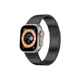 Чёрный Титан