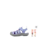 Обувь + охлаждающие рукава (бесплатный подарок)