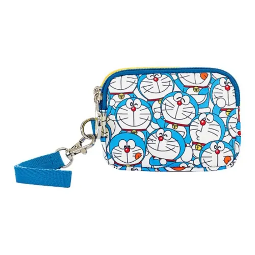 LeSportsac Монетницы Многоцветные Женские