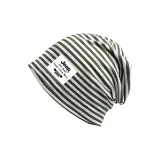 Полосы цианового цвета