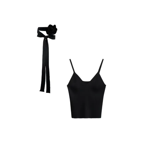 jason wu Женские Топы