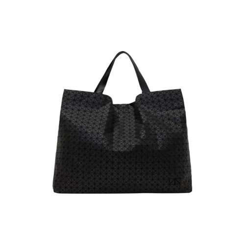ISSEY MIYAKE Клатчи Мужской