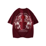 Бургундский (100% хлопок)