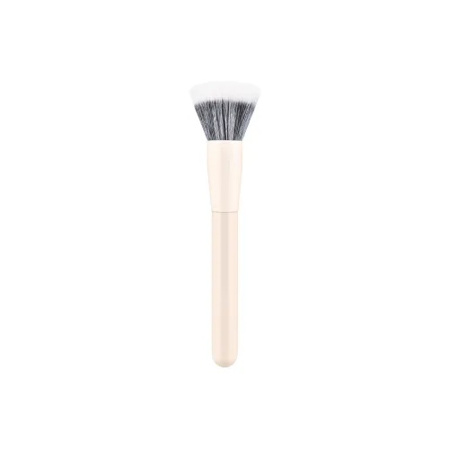 FANLUOKE Morandi Collection Large Dot Brushes для макияжа Контуринг Основа Смешанный Мягкий Детали