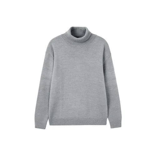 Gxg Jeans Мужские Свитера