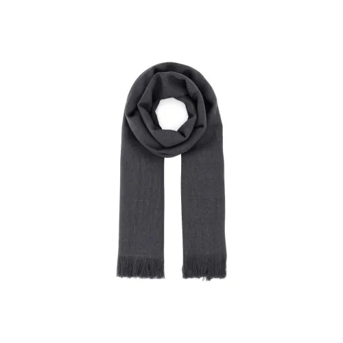 WEEKEND MaxMara Шарфы из шерсти Женские