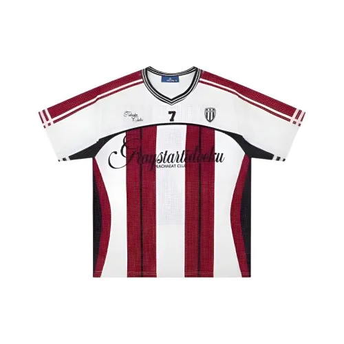 BLACK AT Унисекс T-рубашки