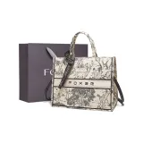 Черный [Большой] + 9165033F