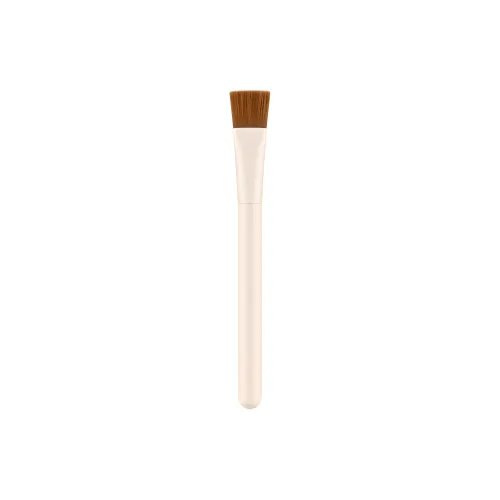 FANLUOKE Morandi Collection Square Foundation Brushes для макияжа Контуринг Основа Смешанный Мягкий Детали