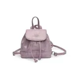 Фиолетовый + Эксклюзивная сумка для покупок