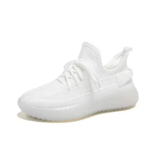FCS Casual Low Top Унисекс