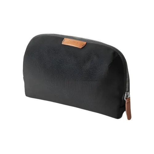 BELLROY Клатчи Treasure Серый Унисекс