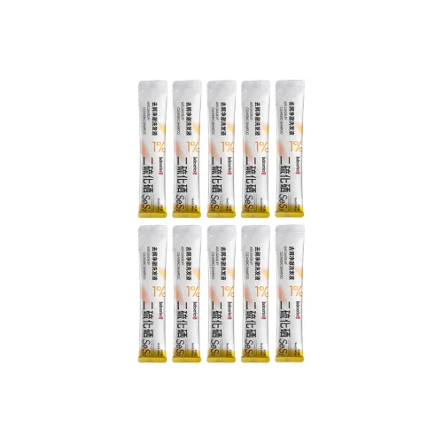 JIADAI Shampoo / Shampoo Мыло