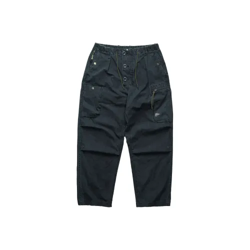 ST.ROLLER ORIGINAL Повседневные брюки Унисекс