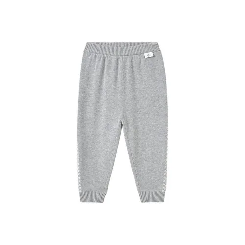 YeeHoO Брюки для малышей и детей дошкольного возраста