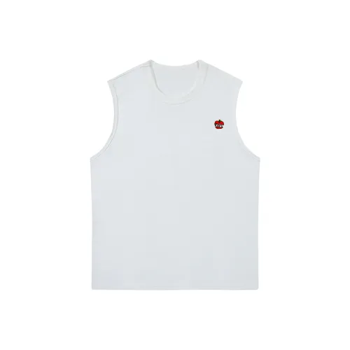 FKFT Унисекс Футболки