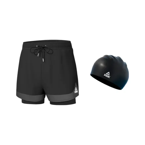 PEAK Плавки Купальник Swimming Набор Мужской