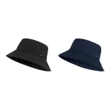 Чёрный + Тёмно-синий