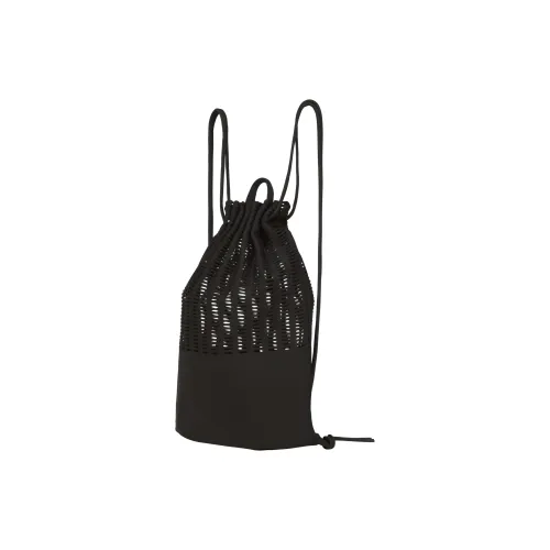 ISSEY MIYAKE Рюкзаки Женские