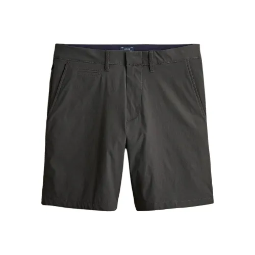 J.Crew SS25 Повседневные шорты Мужские