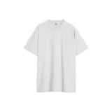 Светло-пшеничный серый