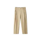 TNDD-DY5010 Хаки