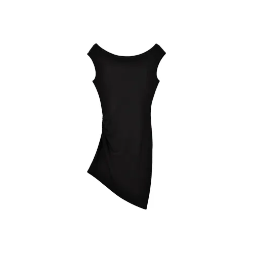 SINBOS Женские Слиплатья