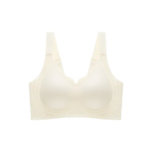 Sharefun Женские Бюстгальтеры