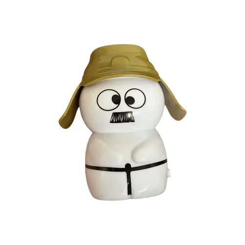 Yi Jia Ai Креативные и розыгрышные игрушки