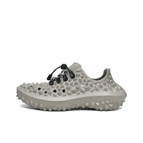 Philharmonic Низкий Топ Повседневная Обувь Унисекс