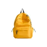 Имбирно-желтый