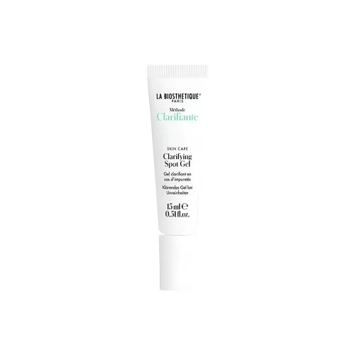 LA BIOSTHETIQUE Жидкость Essences Унисекс