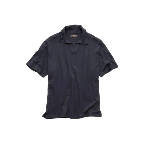 AMERICAN EAGLE Поло Мужское