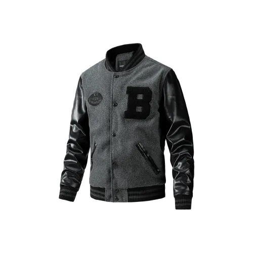 BUSINE; Мужские куртки