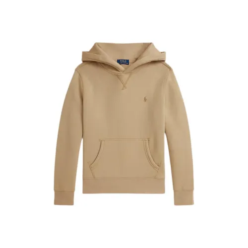 Polo Ralph Lauren Толстовка Детская