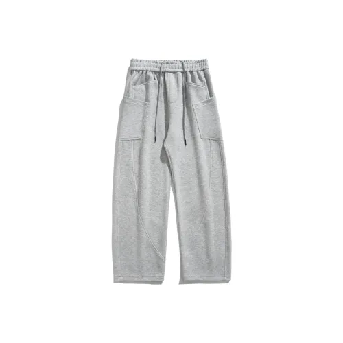 SportLeader Повседневные брюки Унисекс