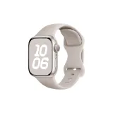 Звездный свет