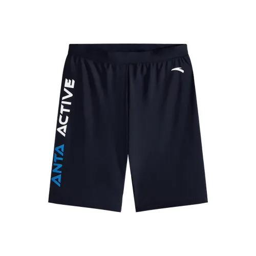 Antakids Детский купальник для подростков