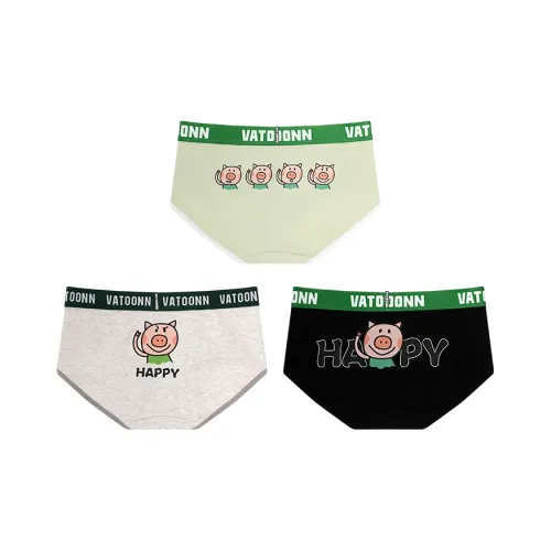 HUADIANPINSE Женское нижнее белье