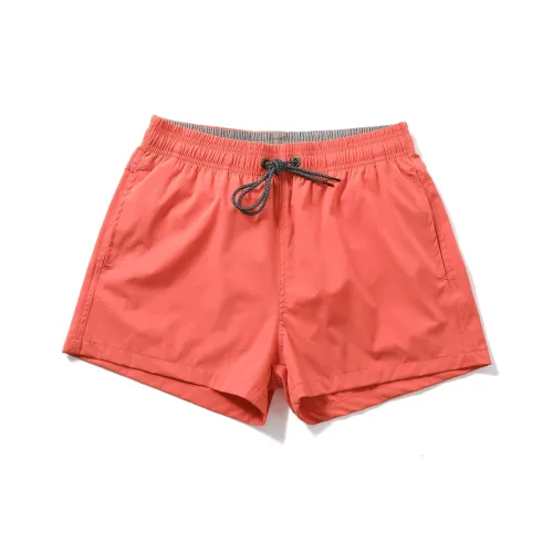 DESMIIT Мужские спортивные шорты