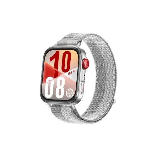 CLSSR Ремешок Huawei Совместимость Материал Нейлон