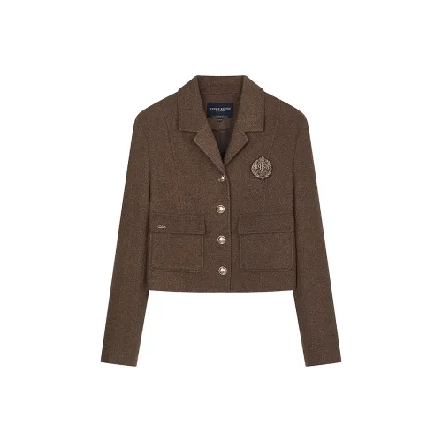 Teenie Weenie Бизнес Костюм Женские