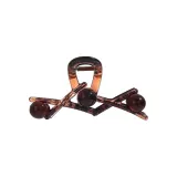 Черепаховый