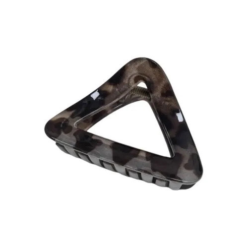 Duoduo Заколки для волос Женские