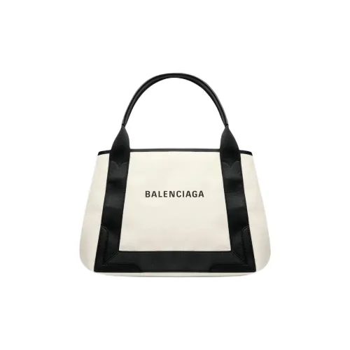 Balenciaga Клатчи Женские