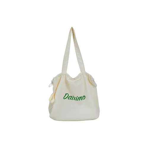 SAPANA STUDIO Нейлоновая Сумка через плечо Стандартная Унисекс Многоцветная